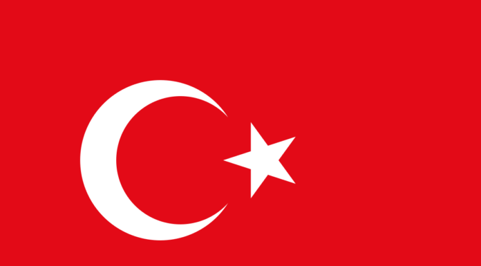 ‘US trying to create terrorist state near Turkiye’: Official