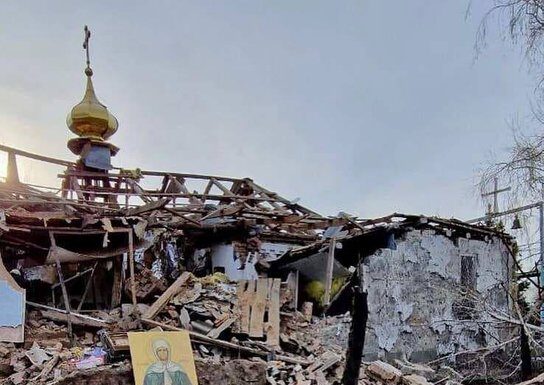 Ukraine war latest: Pentagon leaks suspect ‘a strange kid’; footage shows large-scale Russian military drills
