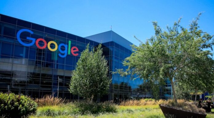 ‘Lots More to Come,’ Says Pichai About Alphabet’s AI Plans