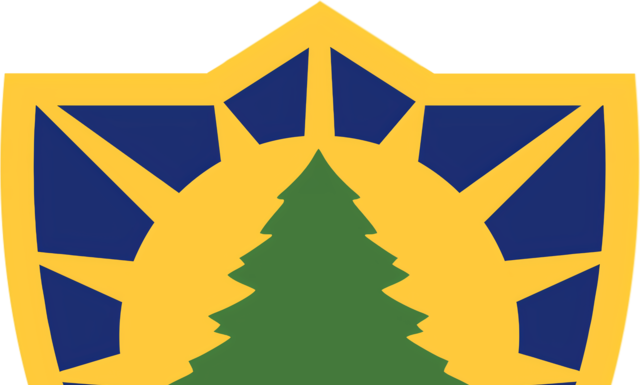 Could Maine be first state to Defend the Guard?