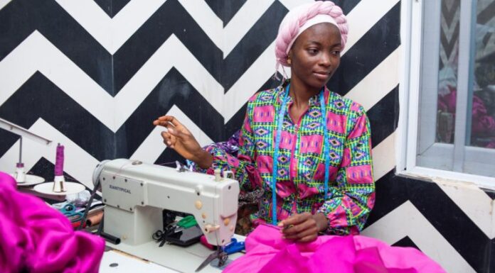B2B Payments Suffer as Nigeria Promotes Cashless Economy