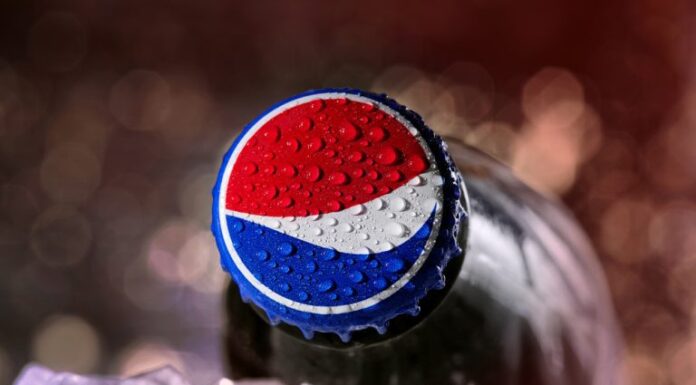 PepsiCo Faces Competition from Private Labels as Shoppers Downgrade