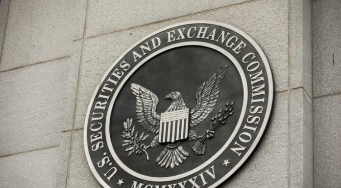 Lawmakers Give SEC April 17 Deadline for Release of Sam Bankman-Fried Records
