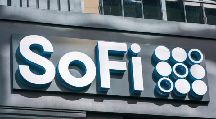 SoFi Student Loans Suit Spotlights Platform Model’s Resilience and Vulnerabilities