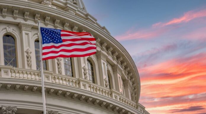 House Set to Examine the Future of US Stablecoins