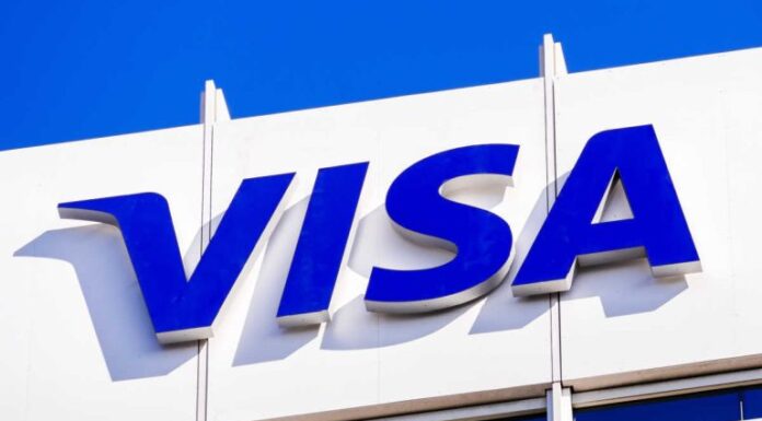 Visa+ Gives Consumers Option to Send P2P Payments to Anyone