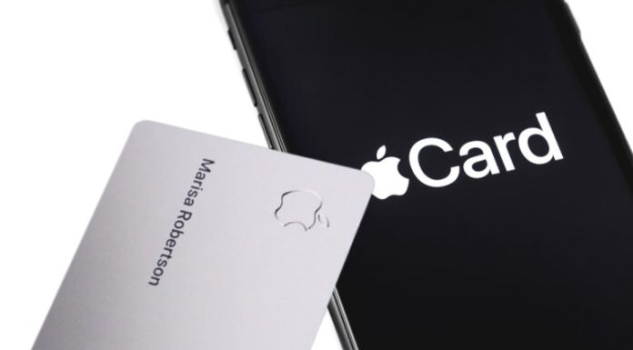 Apple’s Entrance Into Savings Accounts May Cost Neobanks and Traditional FIs