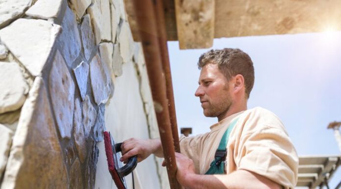 Handle Adds Fiserv’s Embedded Payments Capabilities to Construction-Specific Credit Software
