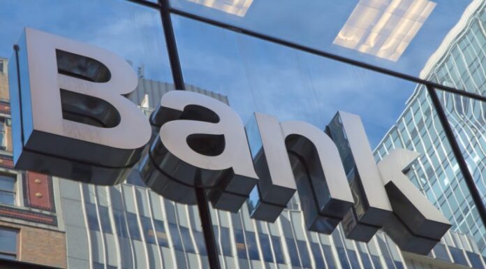 First Citizens Community Bank Parent Gains Regulatory Approvals for Acquisition