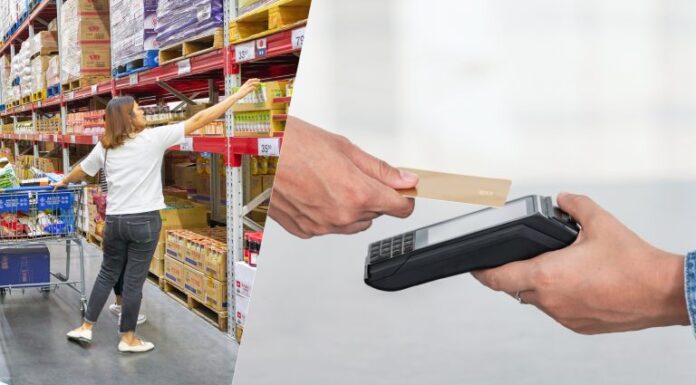 Merchants Reap Economic Benefit of Co-Branded Store Card Momentum