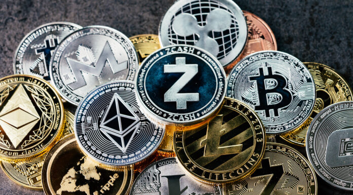 Cryptocurrency exchanges face headwinds even as crypto value rises