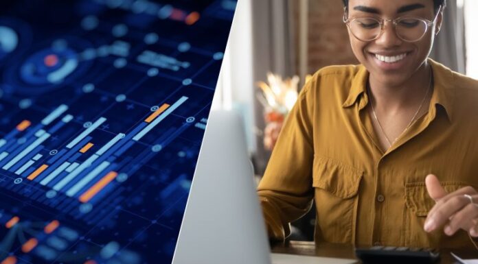 Lending Is Ripe for an Instant Disbursements Transformation