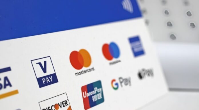 Payments Orchestration Lets Aggregators Add More Value