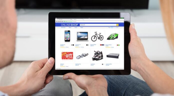 UK’s Point of Sale Finance Game Ripe for Payments Overhaul