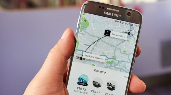 Embedded Finance Turns Checkout Into a Better Customer Experience for Brands