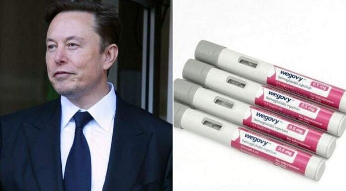The controversial ‘Skinny Pen’ helping celebrities shed weight