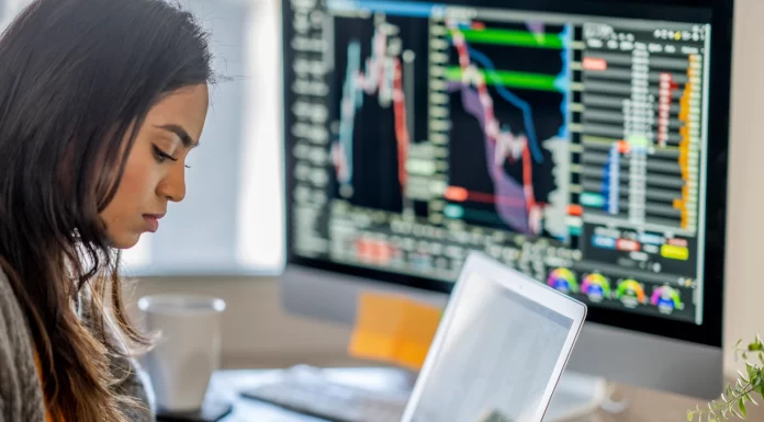 Why Twilio, Fastly, and Zscaler Stocks Are Falling Today