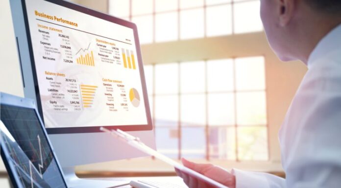 Mangopay CFO: There’s No Replacement for a Healthy Balance Sheet
