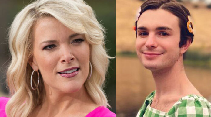 Megyn Kelly Fires Back after Being Labeled ‘Transphobic’ over Dylan Mulvaney Comments: ‘I Am Speaking the Truth’