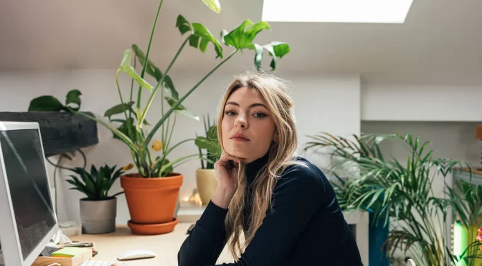 Will the hybrid office ever feel like home?