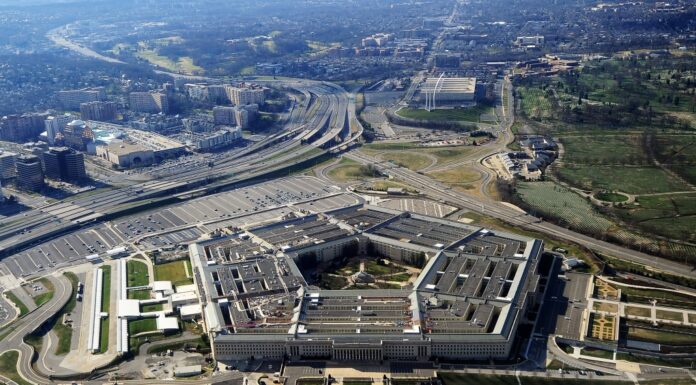Pentagon intelligence leak: What we know so far