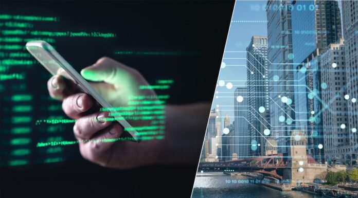 Fighting Faster-Payments Fraud Comes Down to Technology and Education