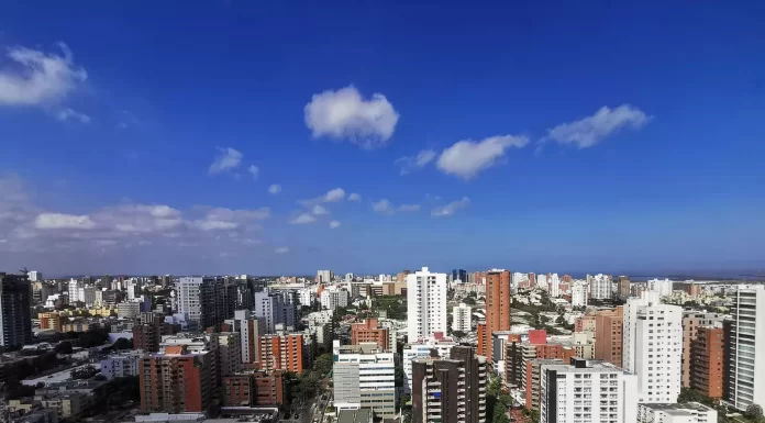 Cities are key to regional migration solutions, but we must invest in them to succeed