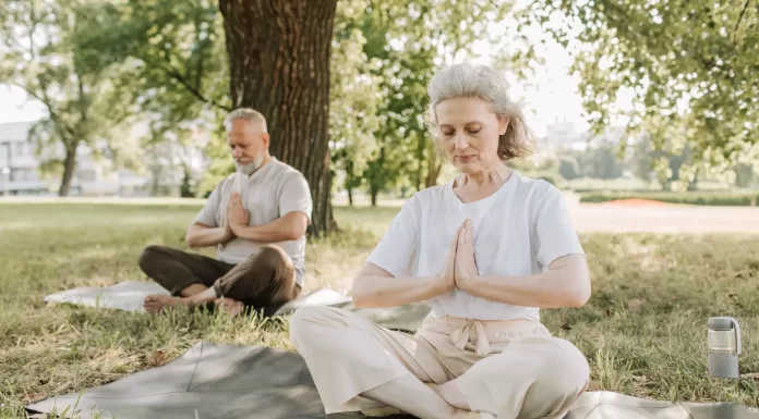 This is the key to staving off dementia, according to an MIT neuroscientist