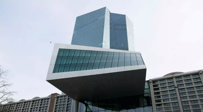 This new tool will help reinforce trust in central banks, says the IMF