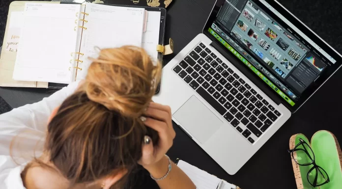 Don’t like Mondays? Here’s how to take the stress out of weekdays