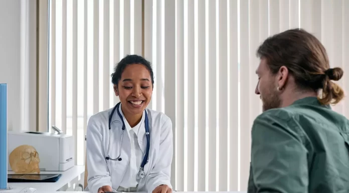 How much does your health cost?