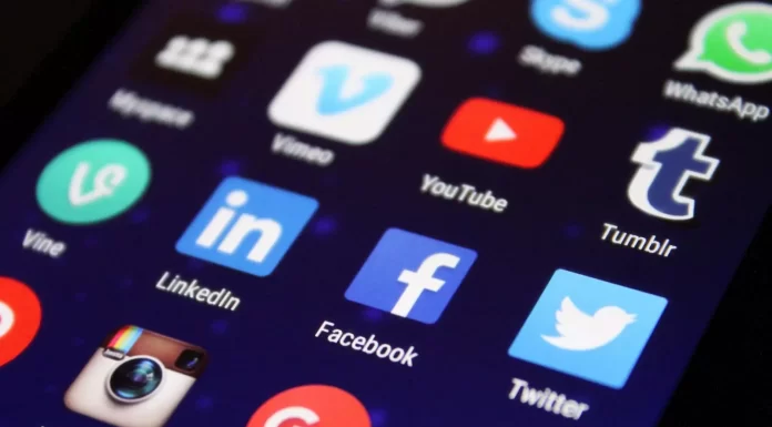 Charted: Here’s what’s driving the digital media revolution