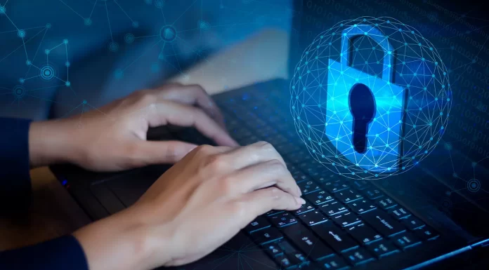 Strategising cybersecurity: Why a risk-based approach is key
