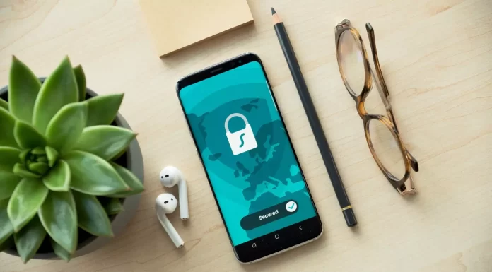 How we create an international framework for privacy-preserving digital ID