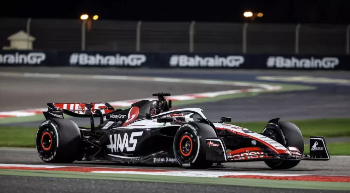 How major sporting events are boosting Middle East economies