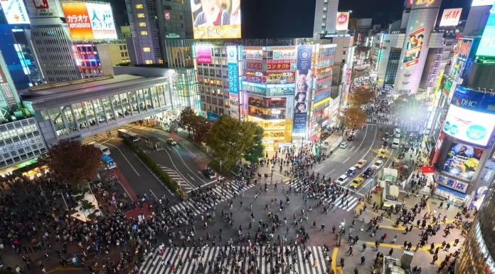 Will spring wage talks be the catalyst for Japan’s economy?