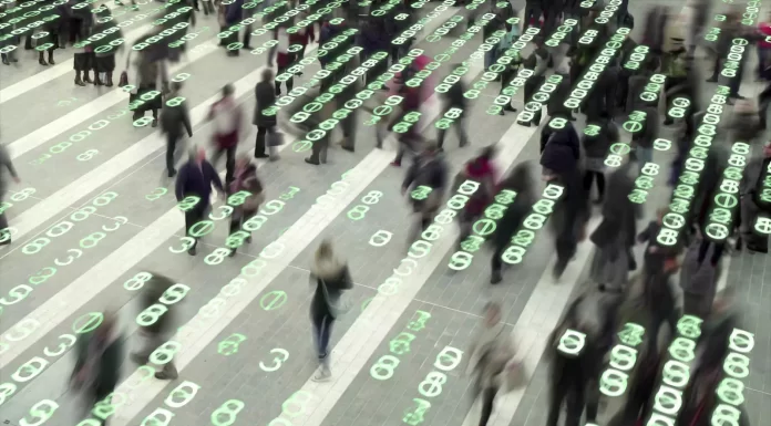 How pay transparency can help close wage gaps in the workplace