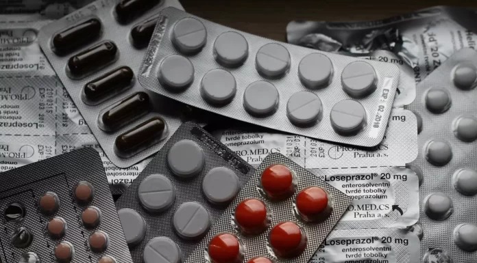 What is antimicrobial resistance and how can we tackle it?