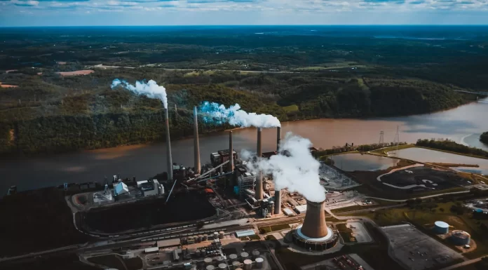 Fossil fuels 101: Everything you need to know