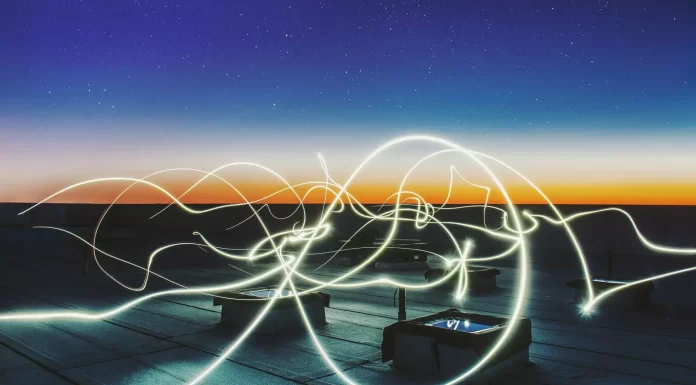 Talent is the next energy crisis. Here’s what we can do about it