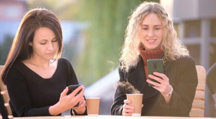 Rising P2P Payments Driving Demand for More Seamless Money Movement Options