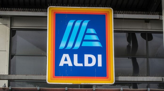 Aldi, Asda and Lidl join Tesco and Sainsbury’s in cutting the cost of milk