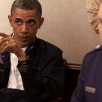 skynews-barack-obama_6137470