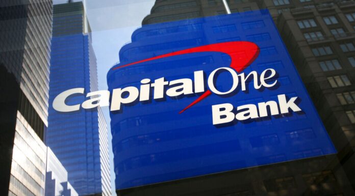 US credit card giant Capital One swoops on concierge service Velocity Black