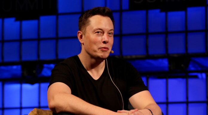 Elon Musk statements about Tesla Autopilot could be ‘deepfakes’, lawyers claim