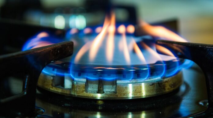 Thousands of small businesses face ‘tough decisions’ after change to energy scheme