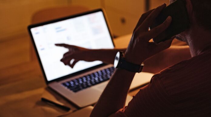 Scammed out of money and tricked into fake work – the recruitment cons costing jobseekers thousands