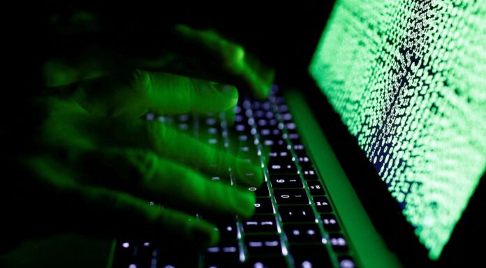 Ex-employee of ‘sensitive government organisation’ in court accused of taking top secret data home