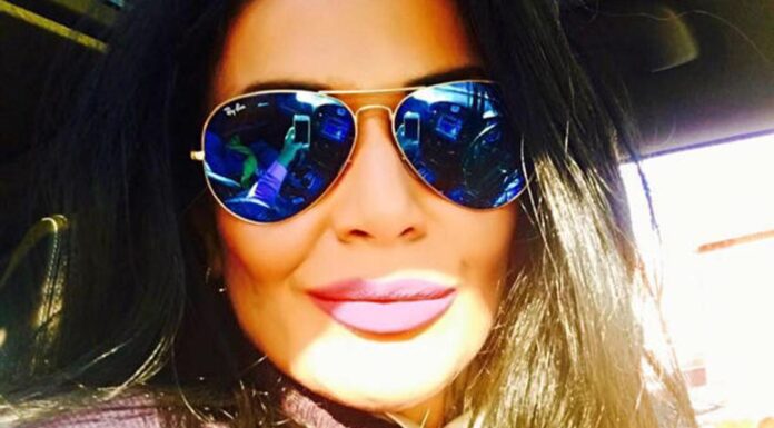 Woman jailed after trying to kill lookalike in New York with poisoned cheesecake