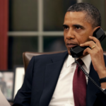 skynews-obama-barack_6137519